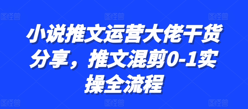 普通人知识变现规划课，像素级拆解知识IP变现七位数路径规划-即时风口网