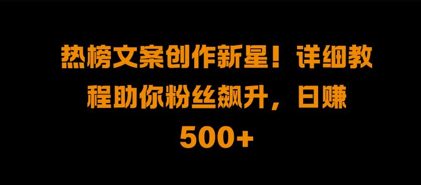 2024最新GPT4.0永久白嫖，作图做视频的兄弟们有福了-即时风口网